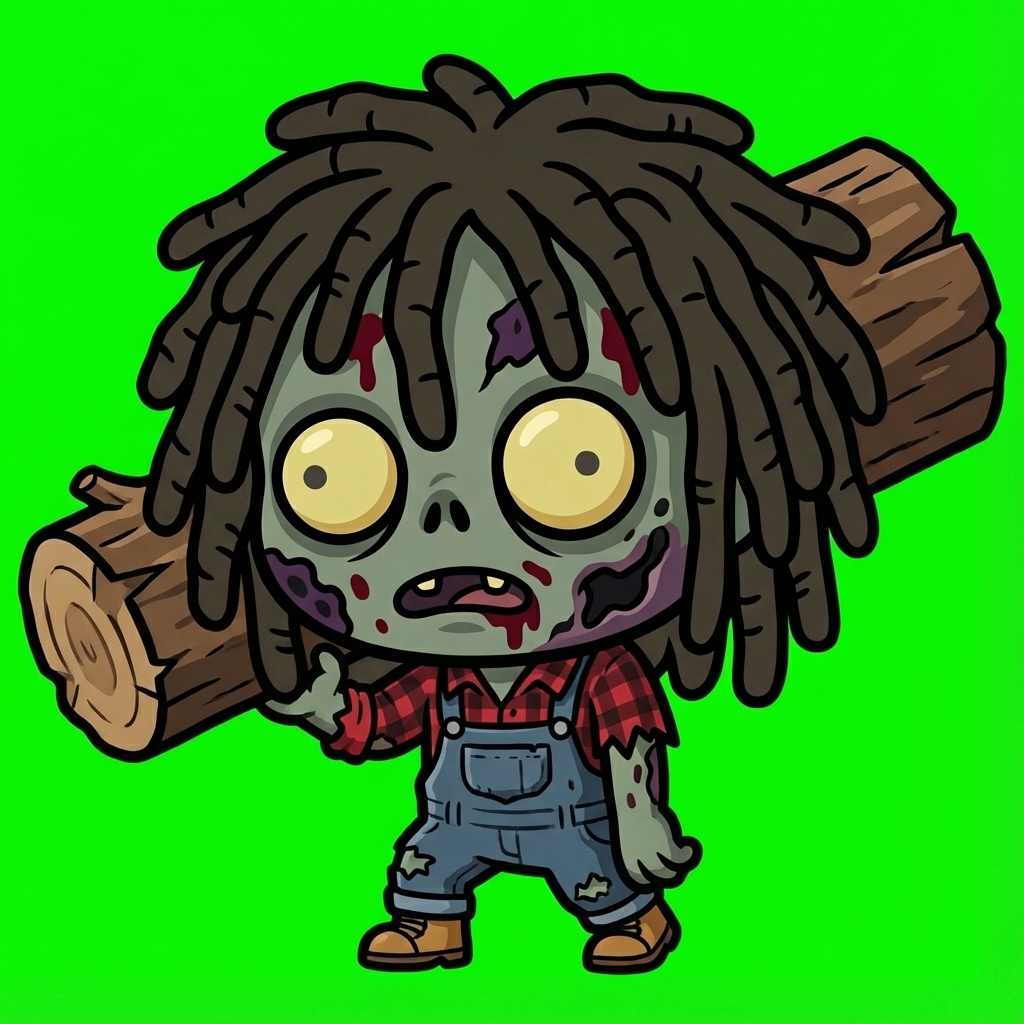 zombie_lumberjack_carry_02_1767409841113.png